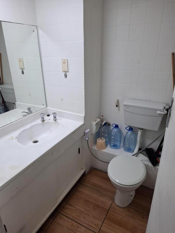 1 Bedroom Property for Sale in Parow Western Cape